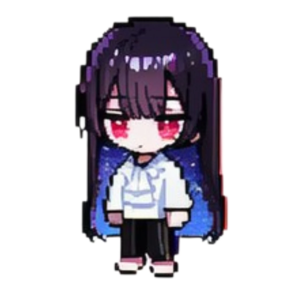 달튼